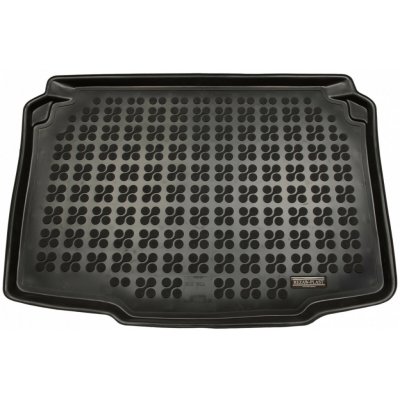 Gumová vana do kufru REZAW-Plast Seat IBIZA IV 5 - dveř 2008-2017 – Hledejceny.cz