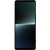 Sony Xperia 1 V 5G 12GB/256GB