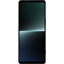 Sony Xperia 1 V 5G 12GB/256GB