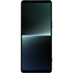 Sony Xperia 1 V 5G 12GB/256GB