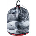 Deuter Mesh Sack 5 l – Hledejceny.cz