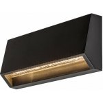 Rabalux 77109 – Hledejceny.cz