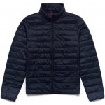 Robe di Kappa Osral bunda tmavě modrá – Hledejceny.cz