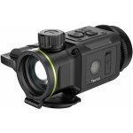 Pixfra Taurus T635 – Sleviste.cz