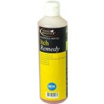 Horse Master Itch Remedy antiparasitní gel 500 ml – Zboží Mobilmania