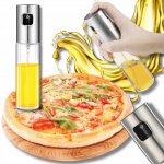 Pronett XJ4691 Rozprašovač na olej 100 ml – HobbyKompas.cz