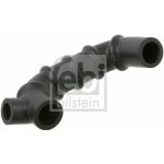 Hadice, větrání klikové skříně FEBI BILSTEIN 26165