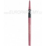 Artdeco Pure Minerals Mineral Lip Styler Minerální konturovací tužka 17 Mineral Vintage Nude 0,4 g – Sleviste.cz