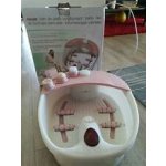 Beurer FB 20 – Sleviste.cz