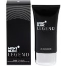 Mont Blanc Legend Men sprchový gel 300 ml