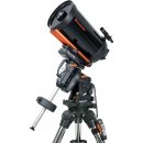 dalekohled Celestron CGEM 925 SCT 235/2350