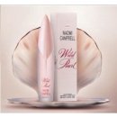 Naomi Campbell Wild Pearl toaletní voda dámská 50 ml tester