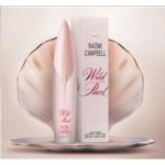 Naomi Campbell Wild Pearl toaletní voda dámská 50 ml tester – Hledejceny.cz