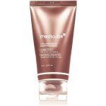 MEDICUBE - COLLAGEN NIGHT WRAPPING MASK - Kolagenová noční slupovací maska 75 ml – Sleviste.cz