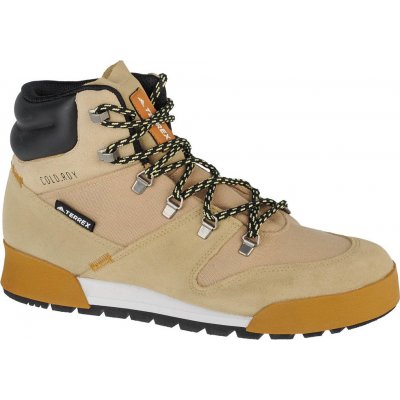 adidas TERREX SNOWPITCH COLD.RDY FZ3377 – Zbozi.Blesk.cz