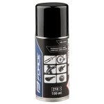 Force Silikonový olej 150 ml – Zbozi.Blesk.cz