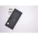 Chris James filtr na světlo v roli, 210 .6 Neutral Density – Zboží Mobilmania