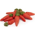 N&D Cat Ocean Kitten Tuna & Cod & Shrimp & Pumpkin 70 g – Hledejceny.cz