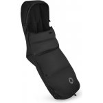 Bugaboo Thermolite Performance Heritage Black – Zboží Mobilmania