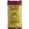 Rýže Royal Tiger Gold Jasmínová rýže 1 kg