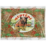 Vera Gurmet Grilovací koření s medvědím česnekem 100 g – Zboží Dáma