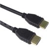 Propojovací kabel PremiumCord kphdm21-1
