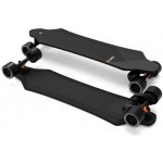 Exway X1 PRO Riot – Sleviste.cz