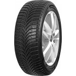 Hankook Winter i*cept RS2 W452 205/55 R16 94V – Hledejceny.cz