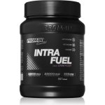 PROM-IN Intra Fuel 557 g – Zboží Dáma