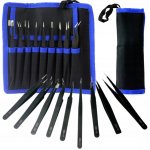 MAR-POL M66799 – Zbozi.Blesk.cz