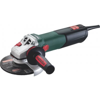 Metabo WEA 24-230 MVT Quick – Hledejceny.cz