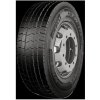 Nákladní pneumatika Pirelli TW01 315/80 R22,5 156/150L