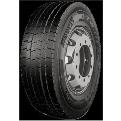 Pirelli TW01 315/80 R22,5 156/150L