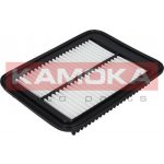 Vzduchový filtr KAMOKA F226101 – Hledejceny.cz
