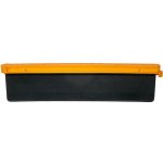 Fiskars X-series/Plus Hlava náhradní se stěrkou 1078499