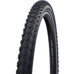 Schwalbe Marathon Plus Tour 37-622 – Zbozi.Blesk.cz