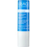 Uriage Moisturizing Lipstick - Hydratační balzám na rty 4 g