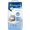 Stelivo pro kočky Biokat’s Bianco Hygiene Podestýlka pro kočky 5 kg