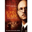 John rabe - ctihodný občan třetí říše DVD