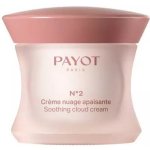 Payot Creme No2 Nuage Anti Redness Care denní krém na všechny typy pleti 50 ml – Sleviste.cz