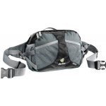 Deuter Travel Belt – Hledejceny.cz