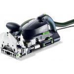 Festool DOMINO XL DF 700 EQ-Plus 576426 – HobbyKompas.cz