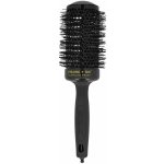 Olivia Garden Ceramic + ION Tourmaline Brush Black Cl-55 – Hledejceny.cz