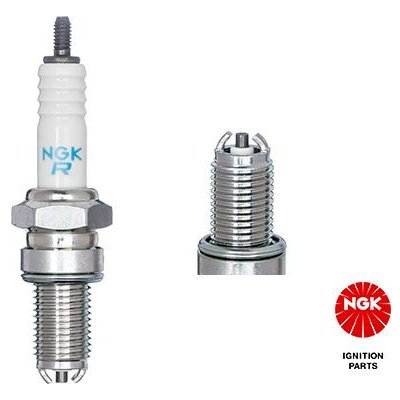 Zapalovací svíčka NGK JR9C – Hledejceny.cz