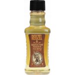 Reuzel Grooming stylingové tonikum 100 ml – Sleviste.cz