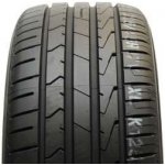 Hankook Ventus Prime3 K125 235/45 R18 94V – Hledejceny.cz