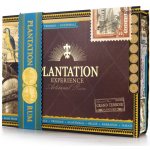 Plantation Experience Cigar Box 41,03% 6 x 0,1 l (kazeta) – Zboží Dáma