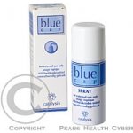 BlueCap spray 100 ml – Hledejceny.cz