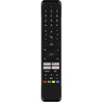 Panasonic TX-43LX650E – Zbozi.Blesk.cz