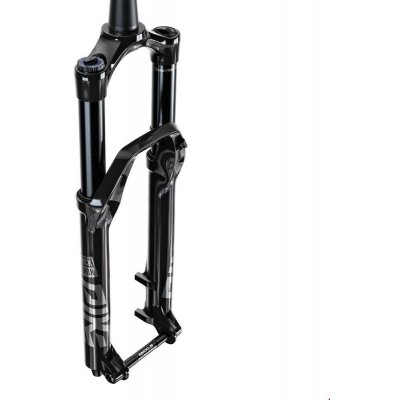 RockShox Zeb Ultimate Charger 2.1 – Zboží Mobilmania